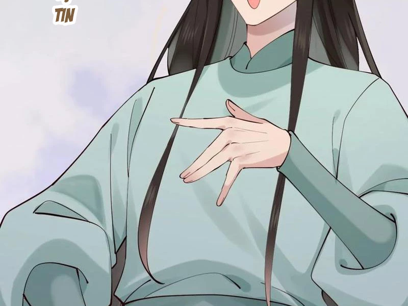 Công Tử Biệt Tú! Chapter 134 - Trang 2