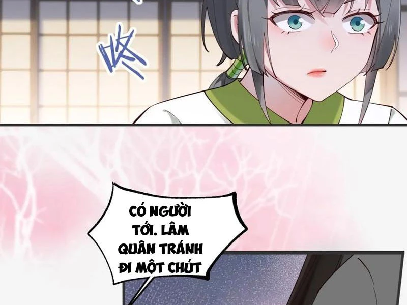 Công Tử Biệt Tú! Chapter 134 - Trang 2