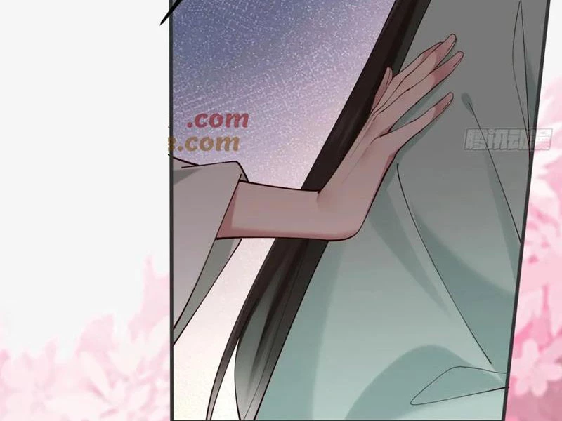 Công Tử Biệt Tú! Chapter 134 - Trang 2