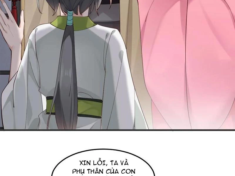 Công Tử Biệt Tú! Chapter 134 - Trang 2