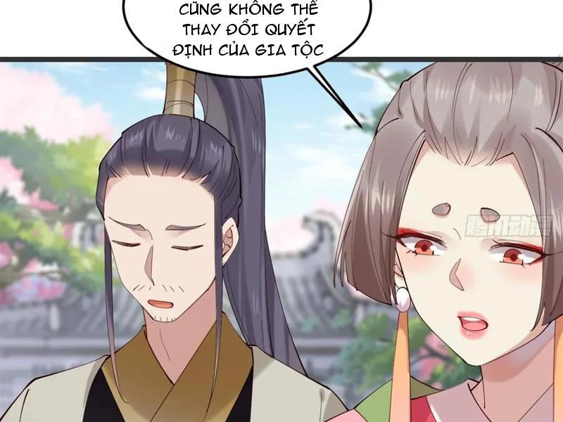 Công Tử Biệt Tú! Chapter 134 - Trang 2