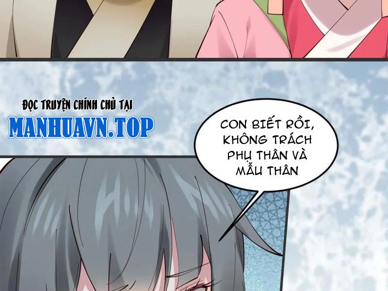 Công Tử Biệt Tú! Chapter 134 - Trang 2
