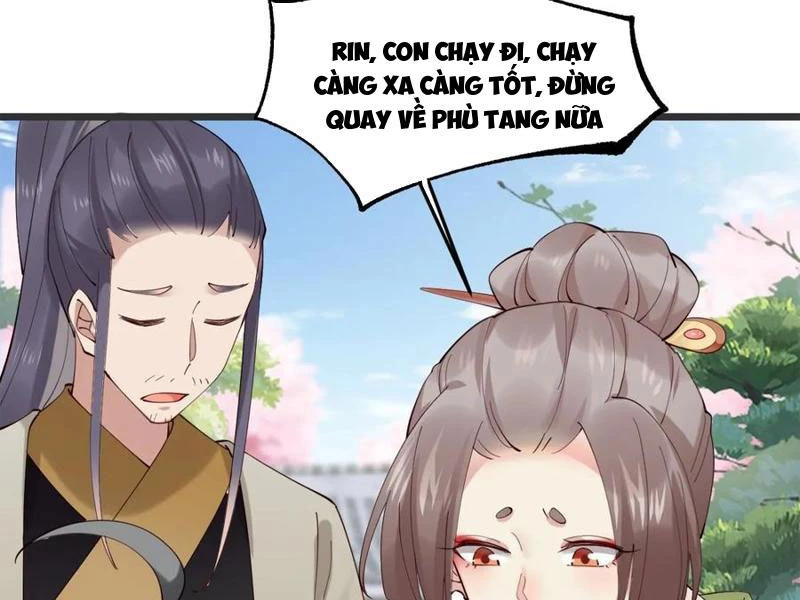Công Tử Biệt Tú! Chapter 134 - Trang 2
