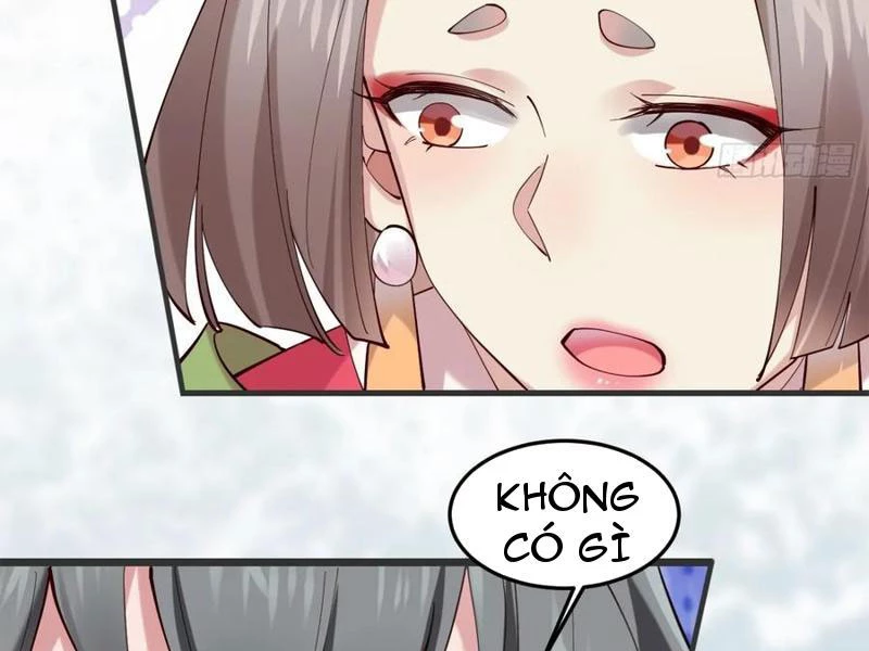 Công Tử Biệt Tú! Chapter 134 - Trang 2