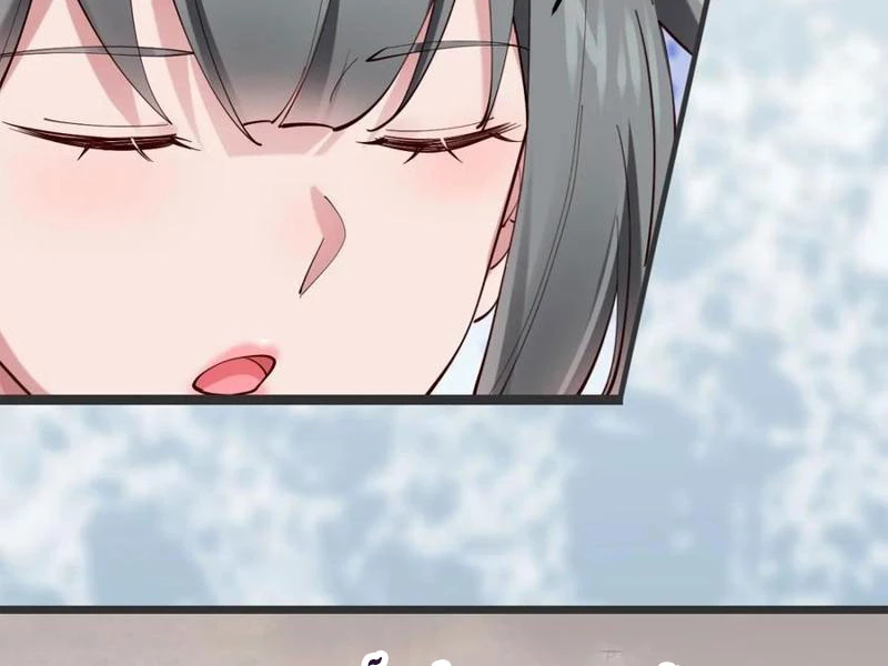 Công Tử Biệt Tú! Chapter 134 - Trang 2