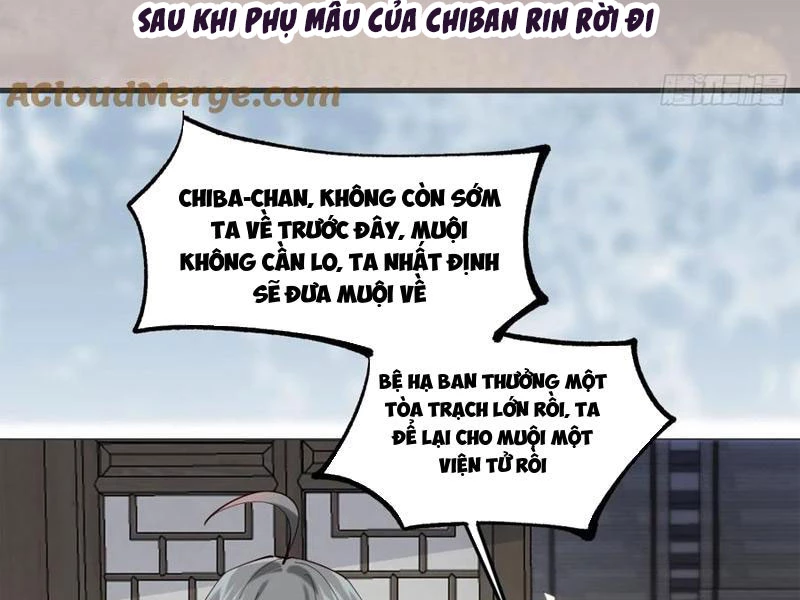Công Tử Biệt Tú! Chapter 134 - Trang 2