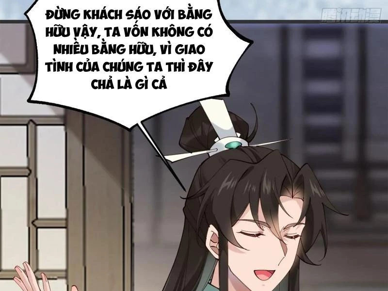 Công Tử Biệt Tú! Chapter 134 - Trang 2