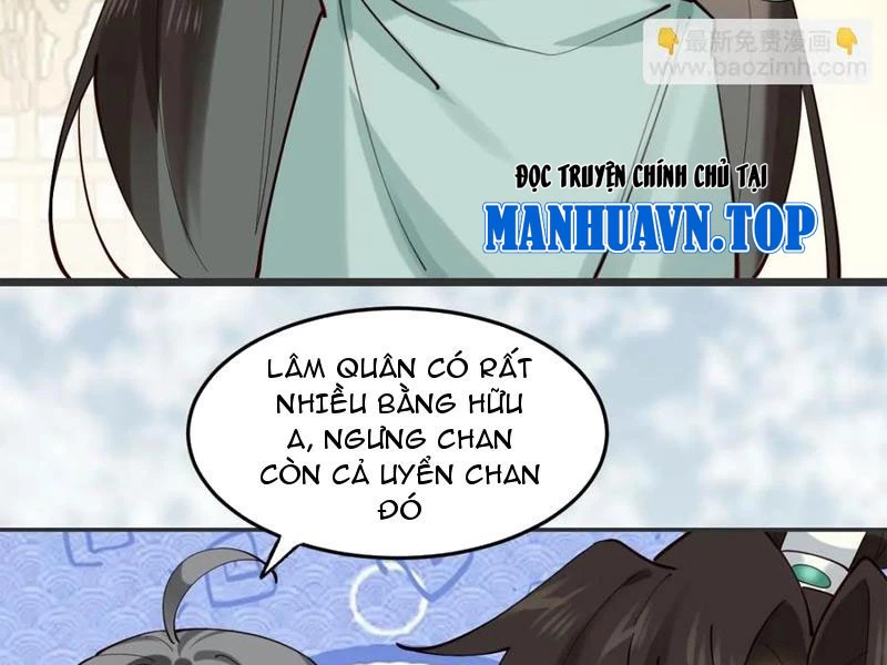 Công Tử Biệt Tú! Chapter 134 - Trang 2