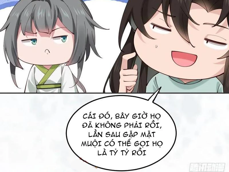 Công Tử Biệt Tú! Chapter 134 - Trang 2