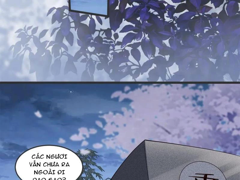 Công Tử Biệt Tú! Chapter 134 - Trang 2