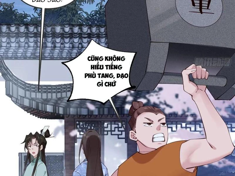 Công Tử Biệt Tú! Chapter 134 - Trang 2