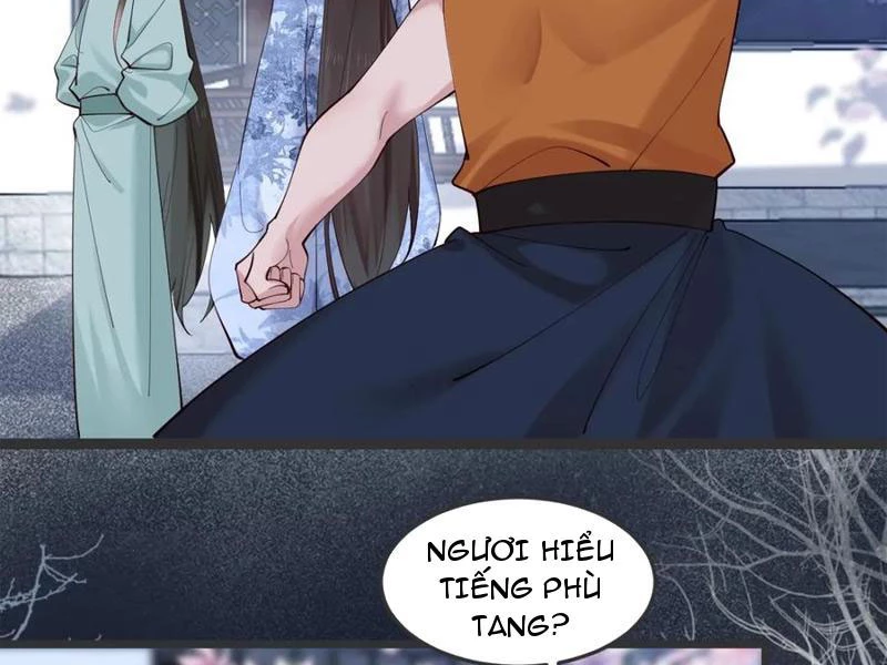 Công Tử Biệt Tú! Chapter 134 - Trang 2