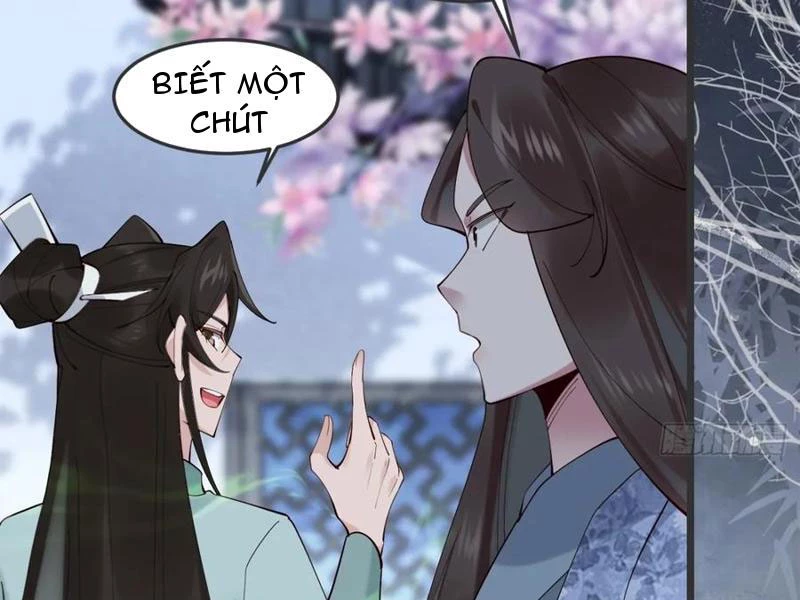 Công Tử Biệt Tú! Chapter 134 - Trang 2