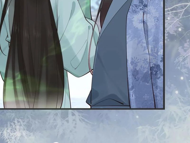 Công Tử Biệt Tú! Chapter 134 - Trang 2