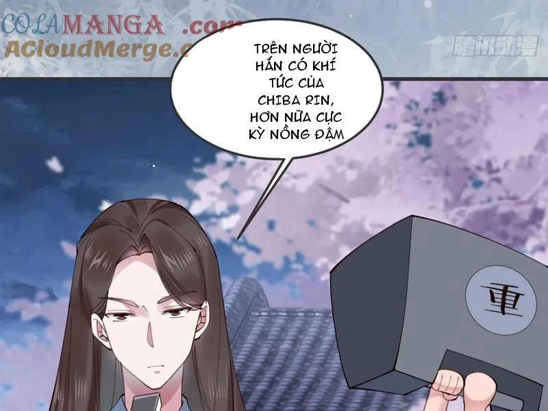 Công Tử Biệt Tú! Chapter 134 - Trang 2