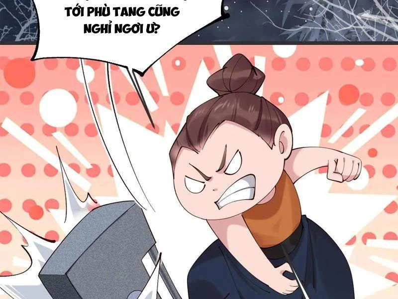 Công Tử Biệt Tú! Chapter 134 - Trang 2