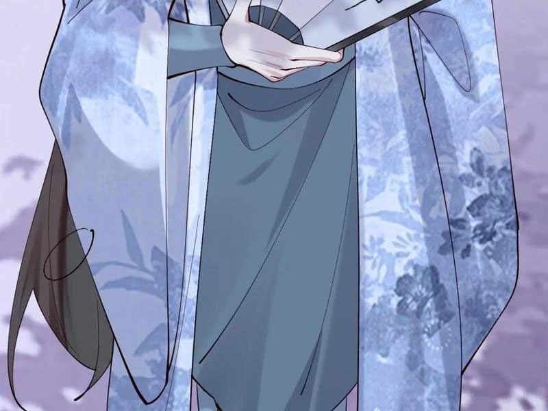 Công Tử Biệt Tú! Chapter 134 - Trang 2