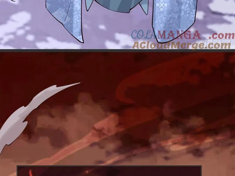 Công Tử Biệt Tú! Chapter 134 - Trang 2