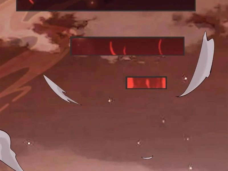 Công Tử Biệt Tú! Chapter 134 - Trang 2