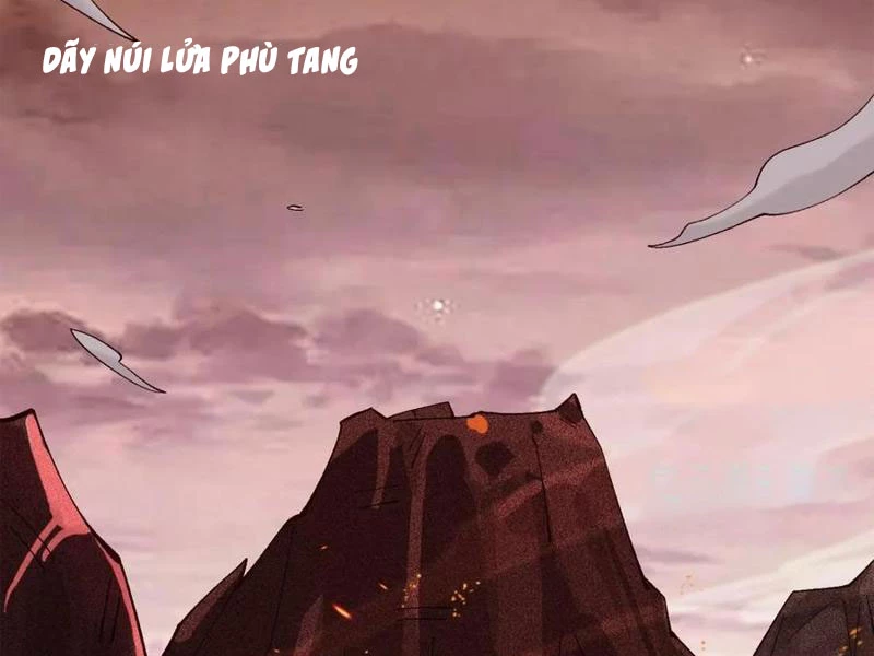 Công Tử Biệt Tú! Chapter 134 - Trang 2