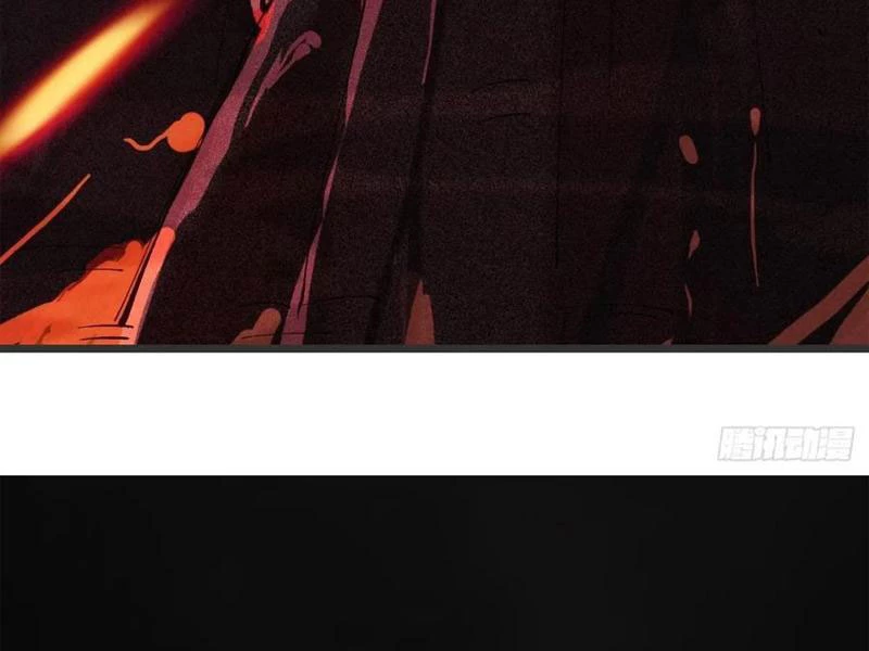 Công Tử Biệt Tú! Chapter 134 - Trang 2