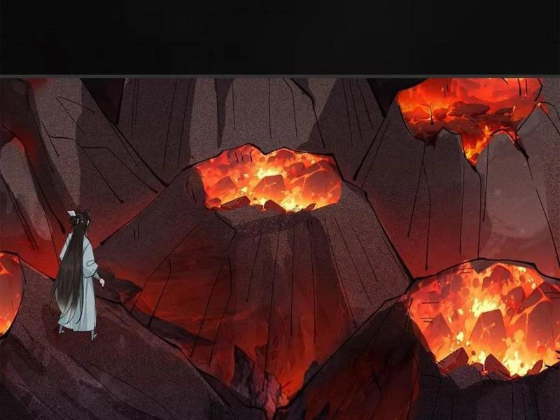 Công Tử Biệt Tú! Chapter 134 - Trang 2