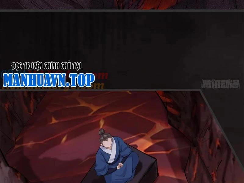 Công Tử Biệt Tú! Chapter 134 - Trang 2