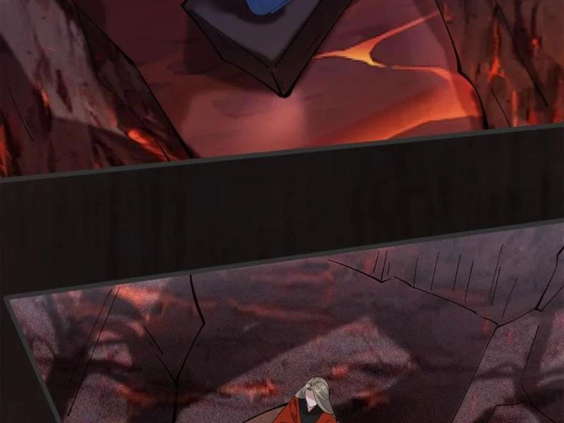 Công Tử Biệt Tú! Chapter 134 - Trang 2