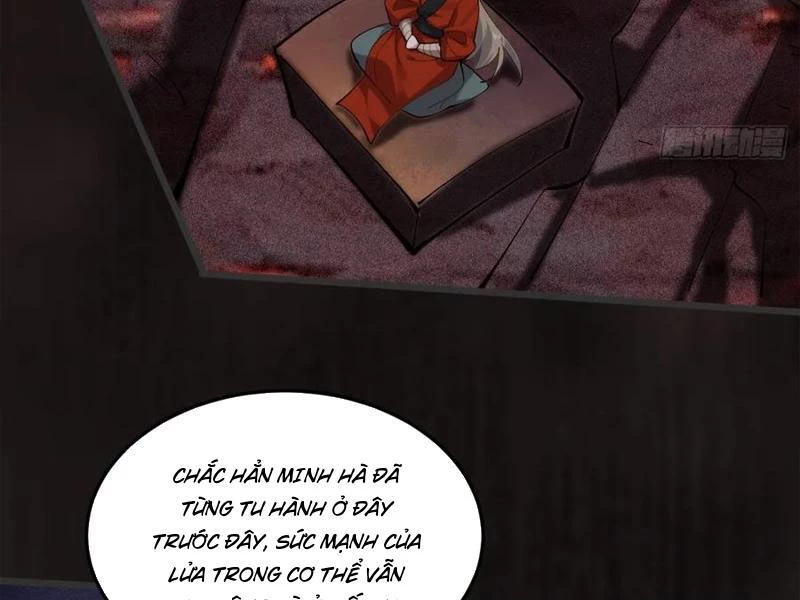 Công Tử Biệt Tú! Chapter 134 - Trang 2