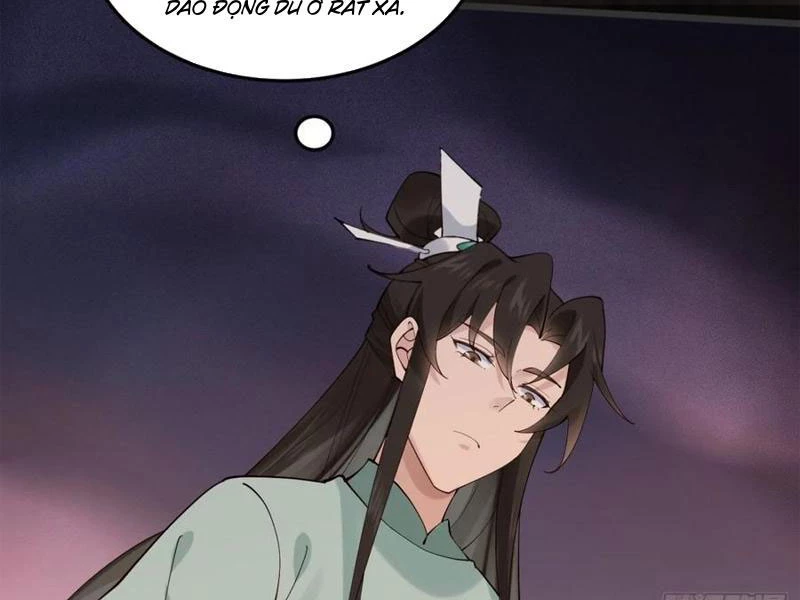 Công Tử Biệt Tú! Chapter 134 - Trang 2