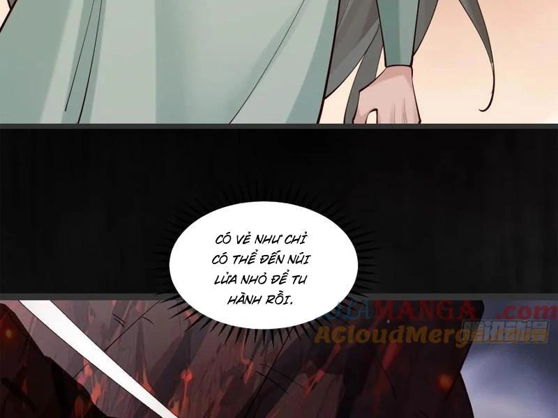 Công Tử Biệt Tú! Chapter 134 - Trang 2