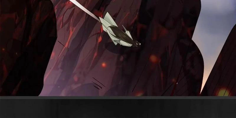 Công Tử Biệt Tú! Chapter 134 - Trang 2