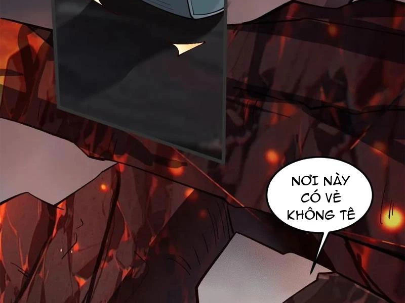 Công Tử Biệt Tú! Chapter 134 - Trang 2