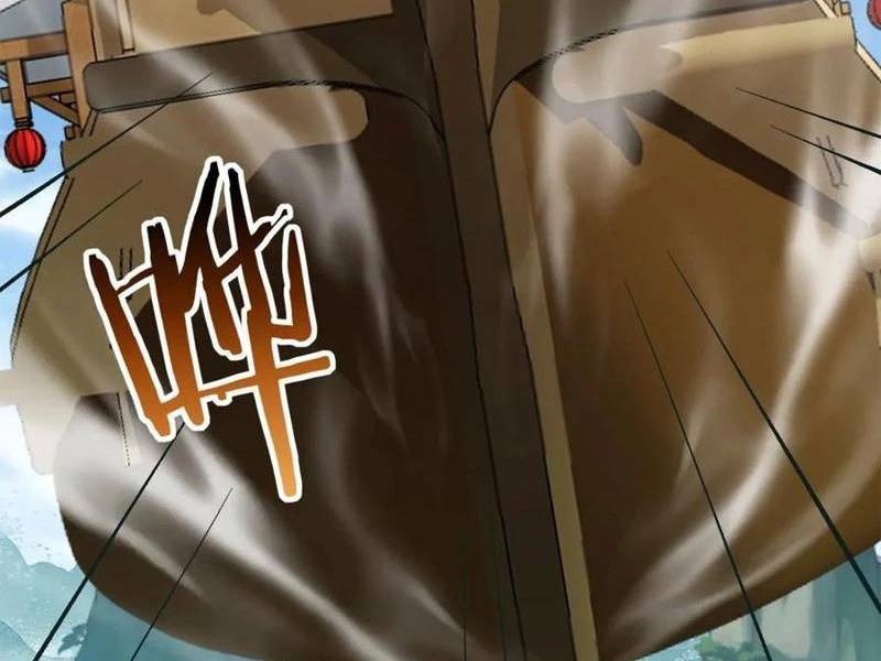 Công Tử Biệt Tú! Chapter 134 - Trang 2