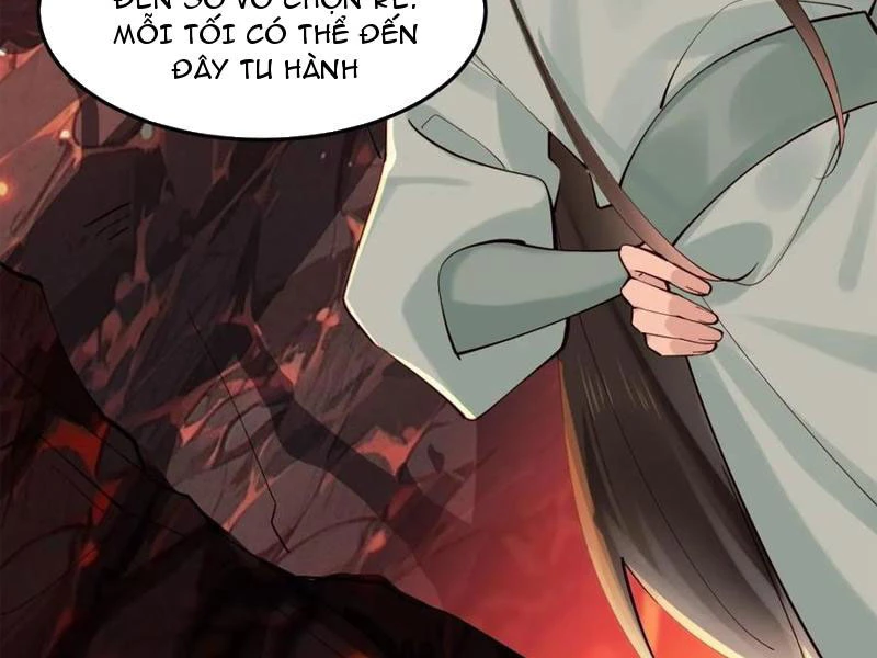 Công Tử Biệt Tú! Chapter 134 - Trang 2