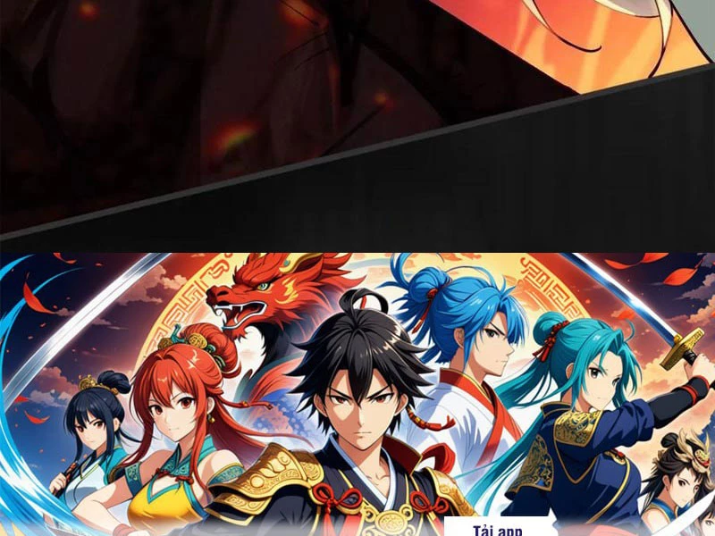 Công Tử Biệt Tú! Chapter 134 - Trang 2