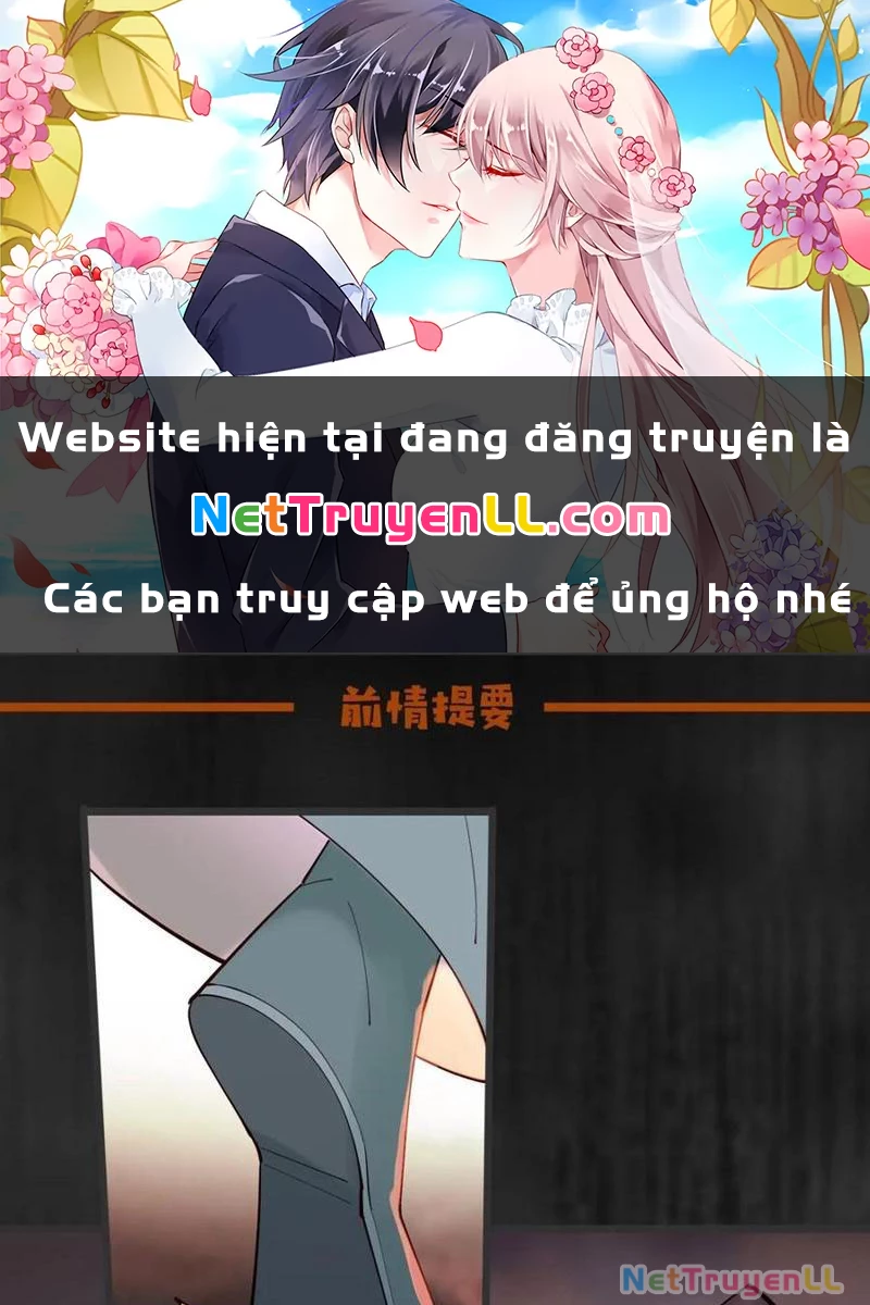 Công Tử Biệt Tú! Chapter 135 - Trang 2