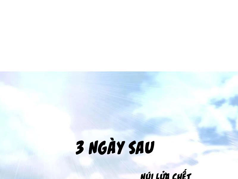 Công Tử Biệt Tú! Chapter 135 - Trang 2