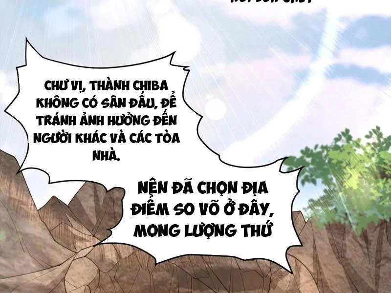 Công Tử Biệt Tú! Chapter 135 - Trang 2