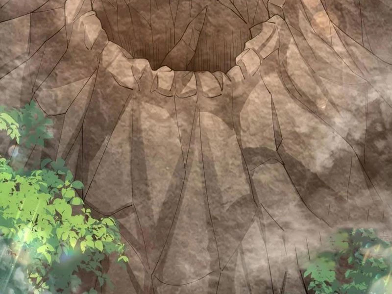 Công Tử Biệt Tú! Chapter 135 - Trang 2