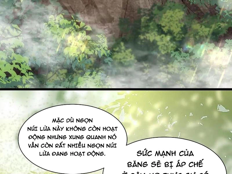 Công Tử Biệt Tú! Chapter 135 - Trang 2