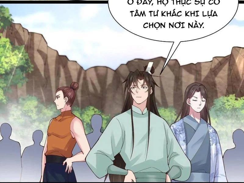Công Tử Biệt Tú! Chapter 135 - Trang 2