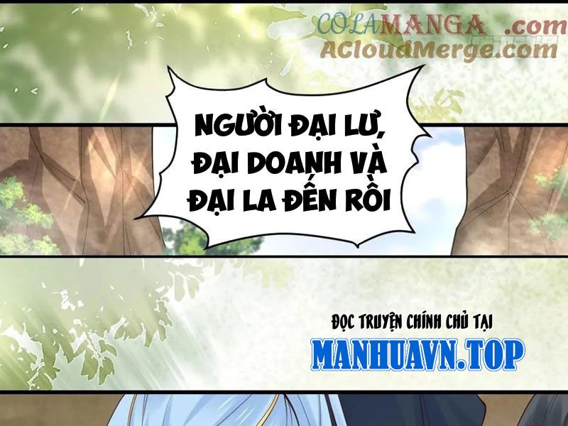 Công Tử Biệt Tú! Chapter 135 - Trang 2