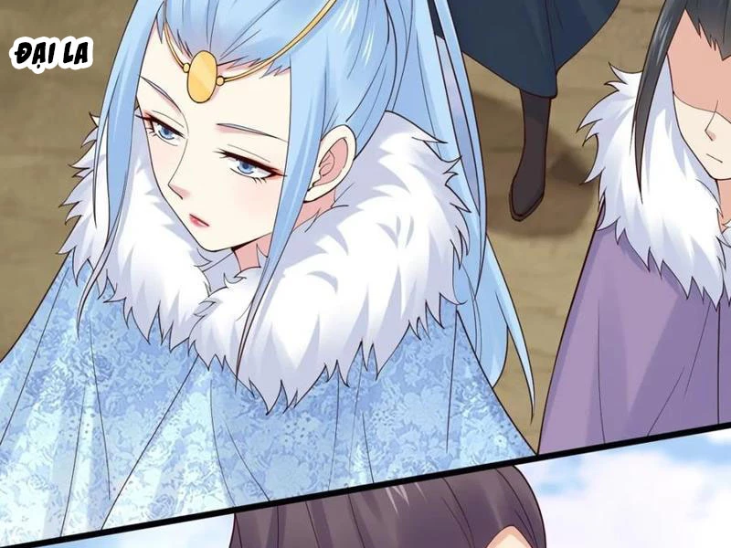 Công Tử Biệt Tú! Chapter 135 - Trang 2