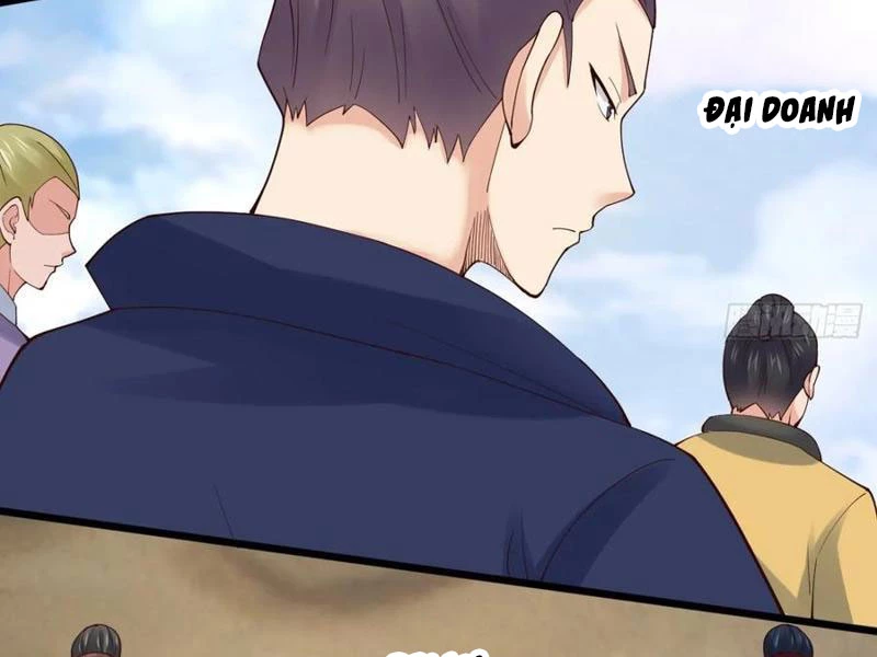 Công Tử Biệt Tú! Chapter 135 - Trang 2