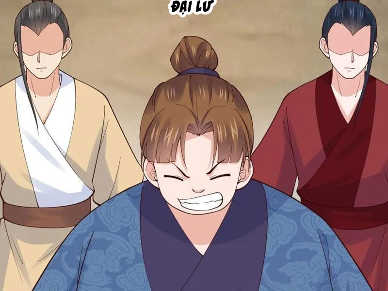 Công Tử Biệt Tú! Chapter 135 - Trang 2