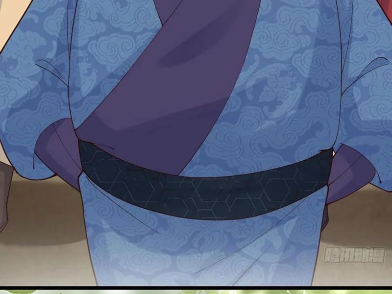 Công Tử Biệt Tú! Chapter 135 - Trang 2