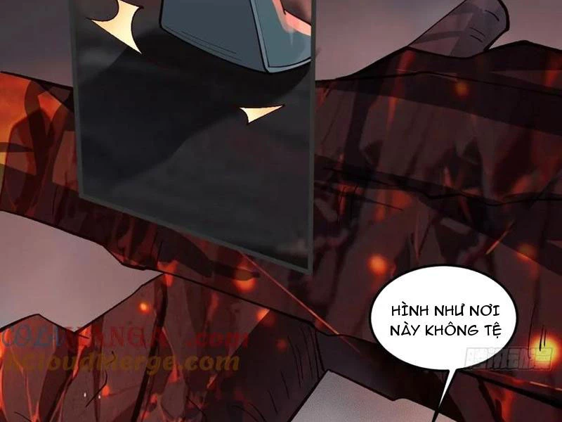 Công Tử Biệt Tú! Chapter 135 - Trang 2