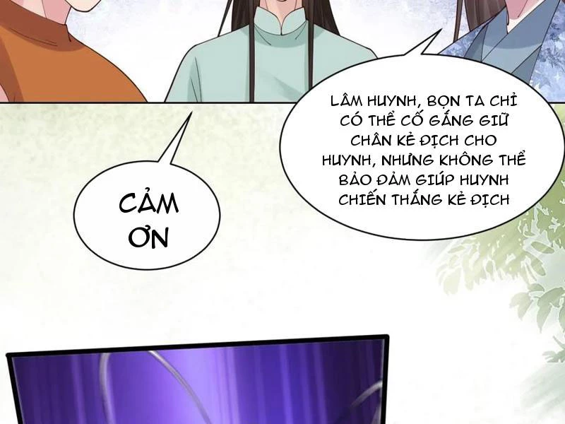 Công Tử Biệt Tú! Chapter 135 - Trang 2