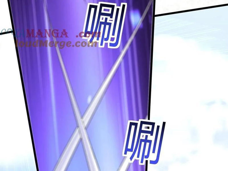 Công Tử Biệt Tú! Chapter 135 - Trang 2